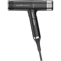 Ginza.se Sèche-cire PH6080.BK IQ3 PERFETTO