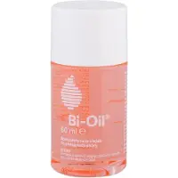Bi-Oil Huile PurCellin - 60 ml