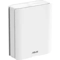 Asus ZenWifi BQ16 Lot de 2