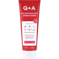 QA Après-Shampooing Colour Protect - 250ml