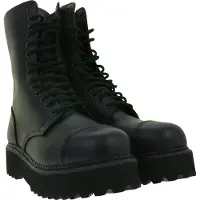 Brandit Des chaussures 90732BLACKXXA