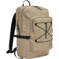 Jack Wolfskin Sac à dos 'Berkeley' bleu roi