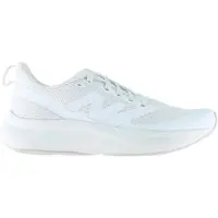 New Balance Chaussure de sport '625' blanc / blanc cassé