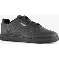 Puma Caven Iii Trainers Noir EU 46