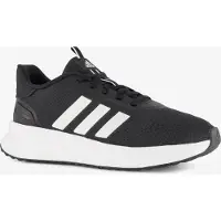 Adidas Baskets basses 'X_Plrpath' noir / blanc