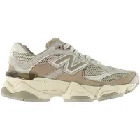 New Balance Chaussures - 9060 - Champignons/Chantier naval Ex - - 36 - Chaussures