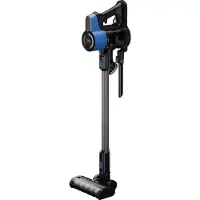Beko Aspirateur Balai Vrt 60221 Vd