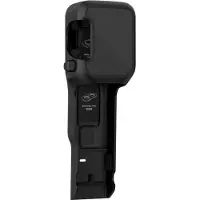 Insta360 Luna Ultra Protective Cover Noir