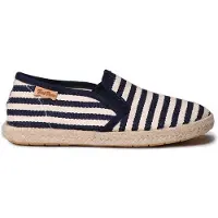 Toni pons Elmer-dd Espadrilles Bleu EU 29 Enfants