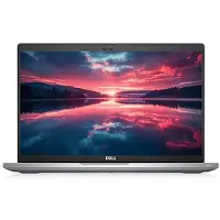 Dell Ordinateur Portable Latitude 5420 14" Intel Core i5 8 Go RAM 256 Go SSD Argent Reconditionné - Azerty Français