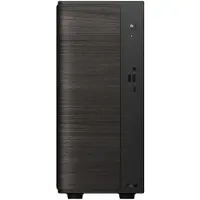 Asus Ordinateur de bureau VM501MH-DRF0R7260030W AMD Ryzen 7 32 Go RAM 1 To SSD Noir
