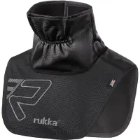 Rukka Wind-R Cache-cou