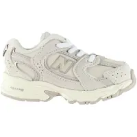 New Balance Chaussures - 530 - Moonbeam/Moonrock KE - - 26 - Chaussures