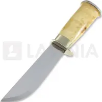 Marttiini Couteau Lapp Knife 245