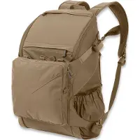 Helikon Tex Sac à dos Bail Out Bag, coyote