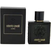 Roberto Cavalli Parfum pour homme Uomo Roberto Cavalli EDT (100 ml) (100 ml)