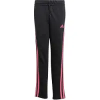 Adidas Essentials Joggers Noir 11-12 Years Fille