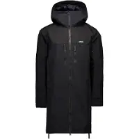 POC Veste Race Mentor