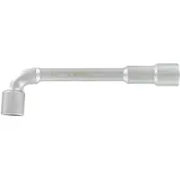 VAR Outil L-type Wrench