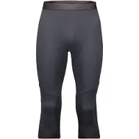 POC Leggings 3/4 Layer Merino