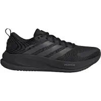 Adidas Chaussures De Running Supernova Ease 2