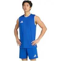 Adidas Débardeur Entrada 26 Sleeveless Training Hommes
