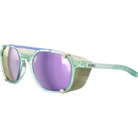 Julbo Slack Cover Sunglasses Clair Spectron 3CF/CAT3
