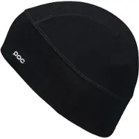 POC Layer Merino, bonnet, noir