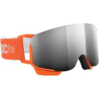 POC Lunettes De Ski Junior Pocito Nexal