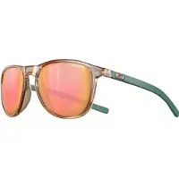 Julbo Canyon Polarized Sunglasses Doré Spectron/CAT3 CF