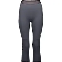 POC Leggings 3/4 Layer Merino