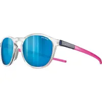 Julbo Shine L Sunglasses Clair Spectron 3CF/CAT3