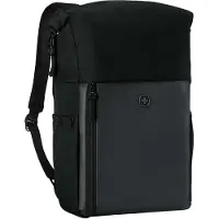 Wenger Sac à dos noir