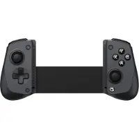 GameSir X5s Smartphone Controller Clair