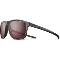 Julbo The Streets PL3HD Noir/Rose