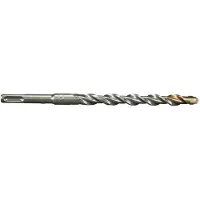 Makita Hammerbohrer V-Plus, 14 x 150/210 mm, SDS-PLUS Béton - V-Plus Bohrer - 14 x 210 mm
