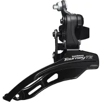 Shimano 3-vitesse