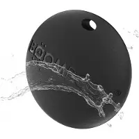 Boompods Localisateur Tupac1