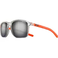 Julbo Creek SP3 Cristal/CoralGlasdiamètre : 52