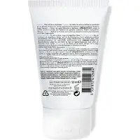 La Roche Posay Lipikar Xerand 50ml 50 ml Crème