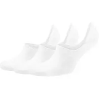 Suitable Chaussettes blanc