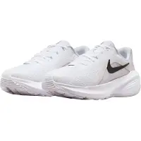 Nike Chaussures de running Downshifter 14 Femmes