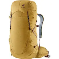 Deuter ProductName DE, randonnée, 50 l, 1,27 kg, 280 mm, 760 mm