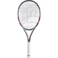 Babolat Raquette de tennis Boost Aero Pink