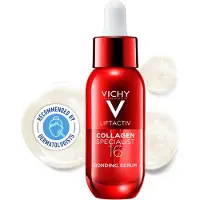 VICHY Liftactiv Collagen Specialist 16 Sérum 30 ml