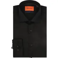 Suitable Chemise noir