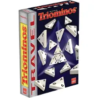 Goliath Triominos Voyager