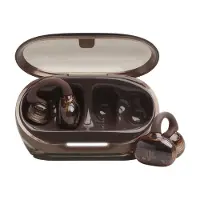 JBL Soundgear Clips Cuivre