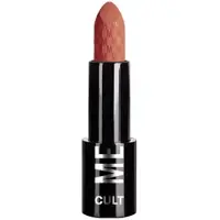 Mesauda Beauty Cult Matte rouge à lèvres mat teinte 203 Angelic 3.5 g