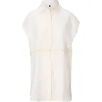 Lingadore Maillot de bain blanc